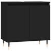 Product Thumbnail Image 7 of 14