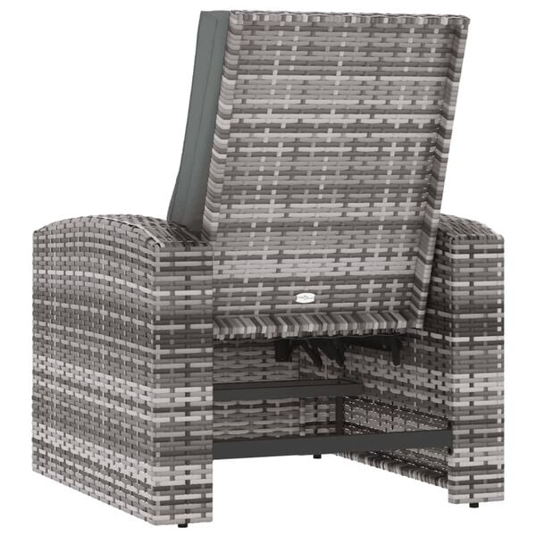 Showing Product Image 4 of 10