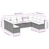 Product Thumbnail Image 3 of 14