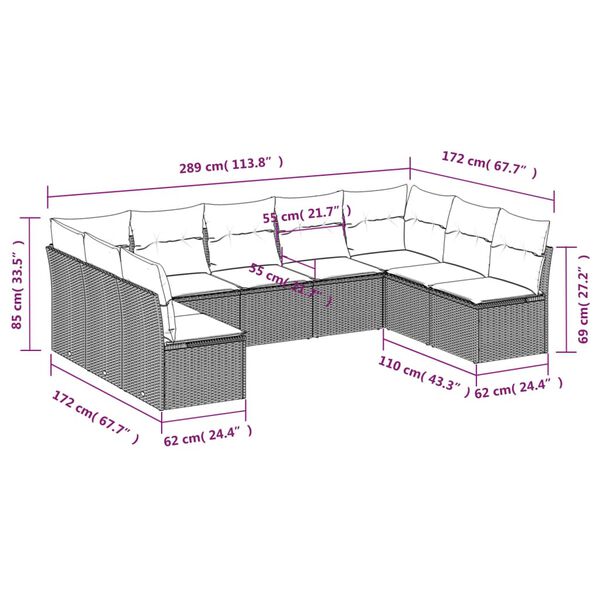 Showing Product Image 3 of 14
