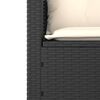 Product Thumbnail Image 10 of 13