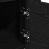 Product Thumbnail Image 9 of 14