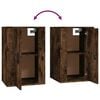 Product Thumbnail Image 10 of 12
