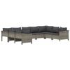 Product Thumbnail Image 3 of 11