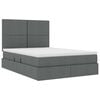 Product Thumbnail Image 5 of 15