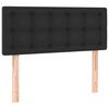 Product Thumbnail Image 6 of 7