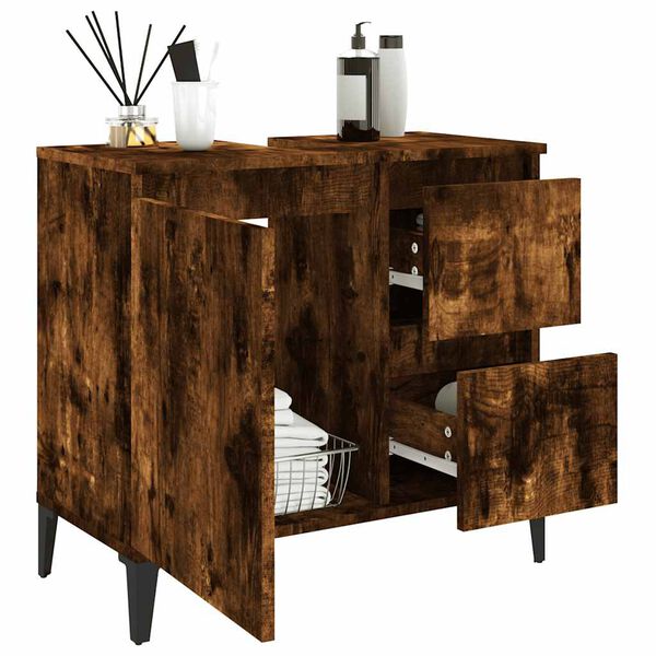 Showing Product Image 4 of 13