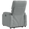 Product Thumbnail Image 5 of 16