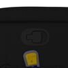 Product Thumbnail Image 12 of 16