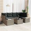 Product Thumbnail Image 2 of 18