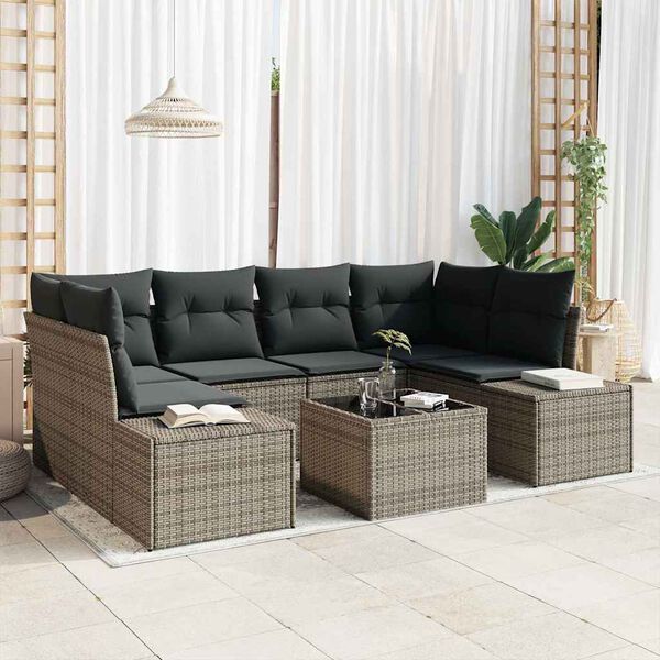 Showing Product Image 2 of 18