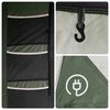 Product Thumbnail Image 15 of 17