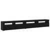 Product Thumbnail Image 9 of 17