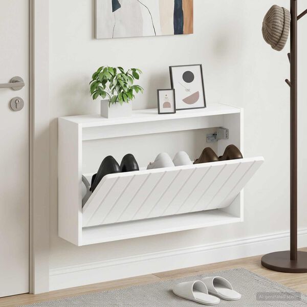 Showing Product Image 2 of 9