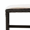 Product Thumbnail Image 10 of 17