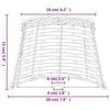 Product Thumbnail Image 7 of 7