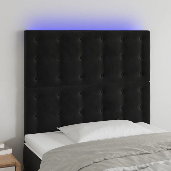 Showing Product Image 2 of 13