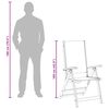 Product Thumbnail Image 14 of 14