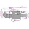 Product Thumbnail Image 14 of 19