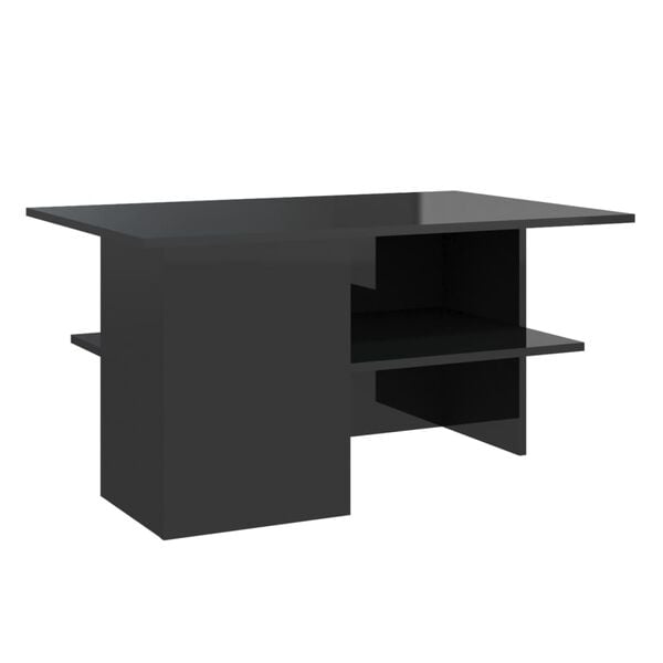 Showing Product Image 1 of 6