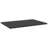 Product Thumbnail Image 2 of 5