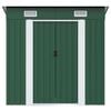Product Thumbnail Image 5 of 12