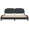 Product Thumbnail Image 6 of 16
