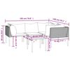 Product Thumbnail Image 11 of 11