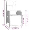 Product Thumbnail Image 8 of 8