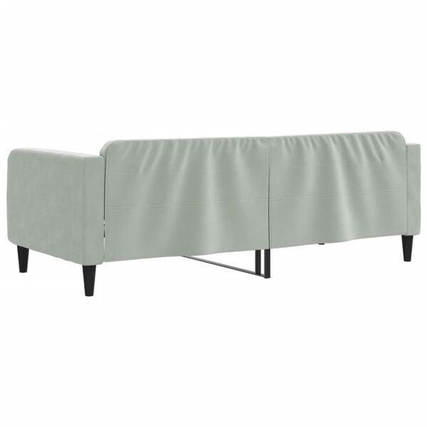 Showing Product Image 4 of 8