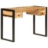 Product Thumbnail Image 10 of 14