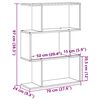 Product Thumbnail Image 12 of 13