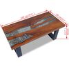 Product Thumbnail Image 14 of 14