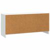 Product Thumbnail Image 8 of 11