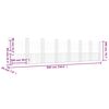 Product Thumbnail Image 6 of 6