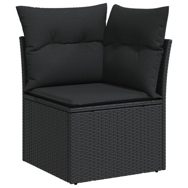 Showing Product Image 4 of 13