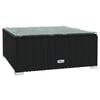 Product Thumbnail Image 7 of 12