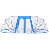 Product Thumbnail Image 4 of 7