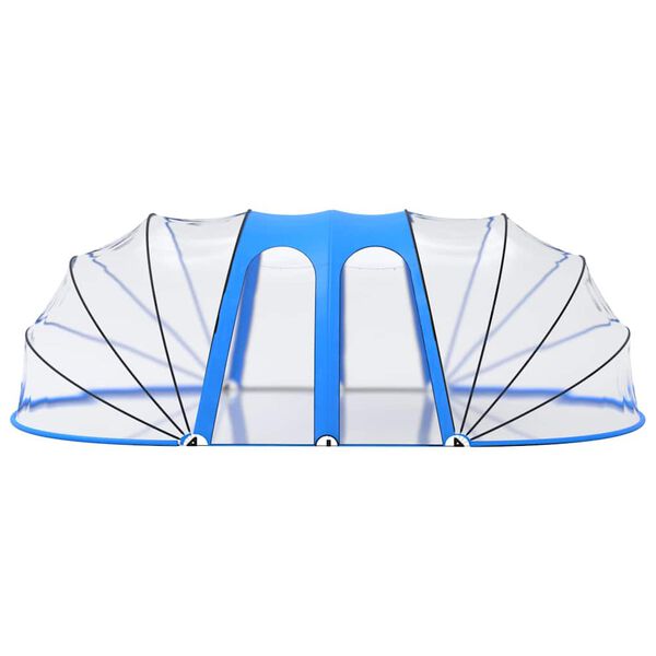 Showing Product Image 4 of 7
