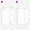 Product Thumbnail Image 6 of 8