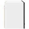 Product Thumbnail Image 7 of 12
