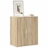 Product Thumbnail Image 12 of 17