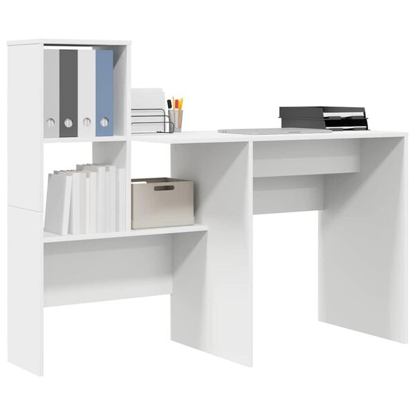 Showing Product Image 3 of 14