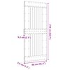 Product Thumbnail Image 9 of 9