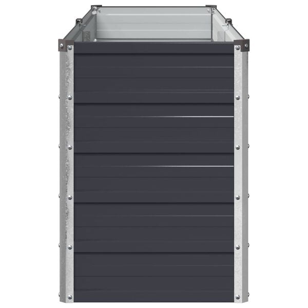 Showing Product Image 4 of 9