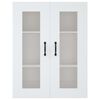 Product Thumbnail Image 3 of 13