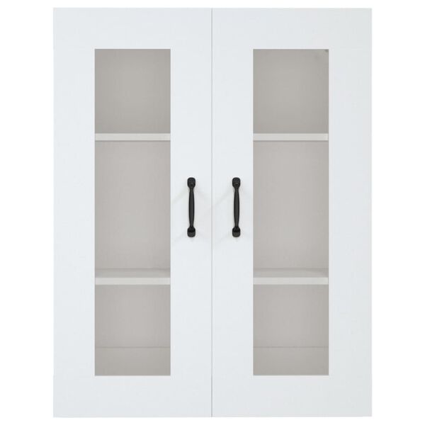 Showing Product Image 3 of 13