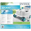 Product Thumbnail Image 5 of 5
