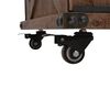 Product Thumbnail Image 10 of 11