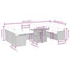 Product Thumbnail Image 15 of 15